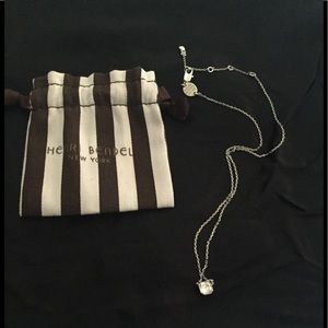 Henri Bendel Necklace